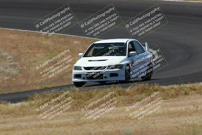 media/May-18-2024-Nasa (Sat) [[31ca56b002]]/HPDE 3 and 4/Session 2 (Turn 2)/